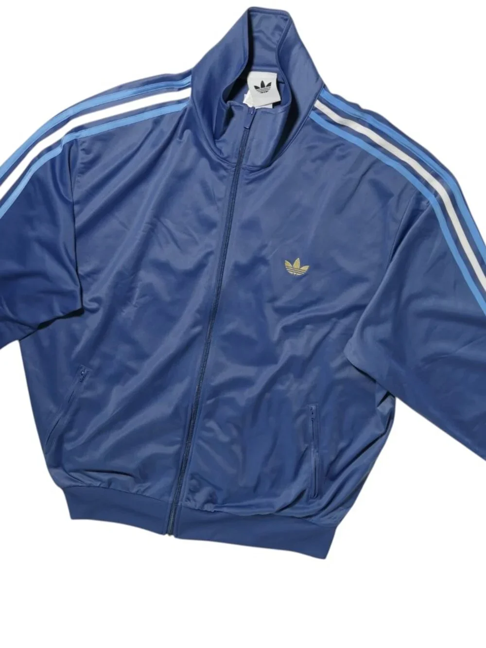 adidas mens crew